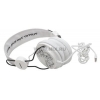 Наушники Defender MPH-322  (шнур 1.2м)