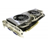 1536Mb <PCI-E> DDR-5 MSI  MS-V221 N480GTX Twin Frozr II (RTL) DualDVI+MiniHDMI+SLI <GeForce GTX480>