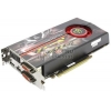 1Gb <PCI-E> DDR-5 XFX <Radeon HD5770 875M XXX> (RTL) DualDVI+HDMI+DP+Crossfire <HD-577A-ZNDС>