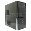 Miditower Optimum N2-800D Black  ATX  500W  (24+4+6пин)