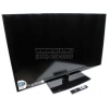 55" TV LG 55LE5300 (LCD, Wide, 1920x1080, HDMI, D-Sub, RCA, SCART, Сomponent, USB)