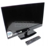 22" TV LG 22LE5500 (LCD, Wide, 1920x1080, D-Sub, HDMI, RCA, Comp., SCART, USB)