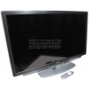 40" TV PHILIPS 40PFL9705H/60 (LCD, Wide, 1920x1080, 500кд/м2, D-Sub, HDMI, SCART, Component, USB)