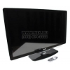 40" TV PHILIPS 40PFL8605H/60 (LCD, Wide, 1920x1080, 450кд/м2, D-Sub, HDMI,SCART, Component, USB)