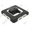 Orient <KE-730> 7-port USB2.0 Hub