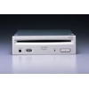 DVD ROM 6X/32X   PIONEER DVD-U03S  SCSI (RTL)