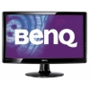 Монитор 19" TFT Benq GL941M LED, 1440 x 900, 5ms, 250 cd/m2, DC 12'000'000:1, 1000:1, D-sub / DVI-D