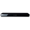 Проигрыватель  DVD Samsung BD-C6900P 3D Blu Ray player, HDMI 1.4, USB 2.0, BD-live 2.0,MPEG4, MKV, 3D Blu-ray диск "Как приручить дракона"