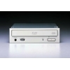 DVD ROM 6X/32X   PIONEER DVD-113 IDE (OEM)