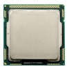 Процессор Intel LGA1156 Core i3-560 (3.33/4Mb) OEM (CPU INTEL LGA1156 I3-560 OEM)