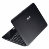 Субноутбук Asus EEE PC 1001PX N450/1Gb/160GB/Wi-Fi/W7S/10"/Cam/2200mAh/Black (90OA2BT211119LVE1XKQ)
