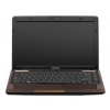 Ноутбук Toshiba L635-12Q i3-370M/3G/320/512M RadHD5470/DVDRW/WiFi/BT/Cam/6c/W7HP64/13.3"LED/Коричн (PSK04E-05G017RU)