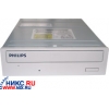 DVD ROM 16х/50х  PHILIPS PCDV5016G IDE (OEM)