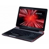 Ноутбук Toshiba F60-14J i7-740QM/6G/750/1GF GT330M/BR-RW/WiFi/BT/Cam/6c/W7HP64/15.6"LED/ЧернКрасн (PQF65E-04V01MRU)