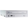 DVD ROM 16х/48х PLEXTOR PX-116A  IDE (RTL)