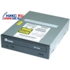 DVD ROM 16х/48х PLEXTOR PX-116A <BLACK> IDE (OEM)