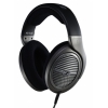 Наушники мониторы Sennheiser HD 518 3м черный проводные (оголовье) (504628)