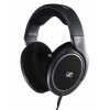 Наушники мониторы Sennheiser HD558 черный 3 открытые (504631)