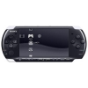 Игровая приставка Sony PlayStation Portable 3008 + Eye Pet+ USB camera (PS719129486)