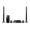 Домашний кинотеатр Samsung HT-C453N