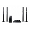 Домашний кинотеатр Samsung HT-C455N