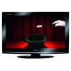 Телевизор ЖК Toshiba 32" 32AV732R Black HD Ready Rus