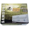 DVD ROM 16X/48X SAMSUNG SD-616 IDE (RTL)