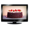 Телевизор ЖК Toshiba 40" 40LV732R Black  FULL HD Rus