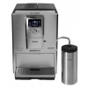 Кофемашина Nivona NICR850