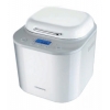 Хлебопечь Kenwood BM260