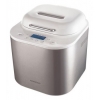 Хлебопечь Kenwood BM366