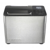Хлебопечь Kenwood BM450