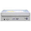 DVD ROM 16X/48X SAMSUNG SD-616 IDE (OEM)