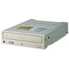 DVD ROM 8X/40X   SAMSUNG SD-608 IDE (OEM)