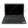 Мобильный ПК Lenovo "G550" 59056239 (Pentium DC T4500-2.30ГГц, 2048МБ, 250ГБ, GMA4500M, DVD±RW, LAN, WiFi, WebCam, 15.6" WXGA, W'7 S) 
