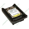 Жесткий диск 600ГБ Western Digital "VelociRaptor WD6000HLHX" 10000об./мин., 32МБ (SATA III) (oem)