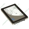 Накопитель SSD 120ГБ 2.5" Intel "SSDSA2MH120G2K5" (SATA II) (ret)