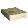 DVD ROM 5X/32X   SAMSUNG SDR-430 IDE (OEM)