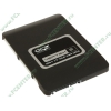 Накопитель SSD 360ГБ 3.5" OCZ "Vertex 2" OCZSSD3-2VTX360G (SATA II) (ret)