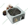 Блок питания 450Вт FSP "ATX-450N" ATX12V V2.0 (20/24+4pin, вентилятор d120мм) (oem)