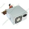Блок питания 350Вт IN-WIN "Powerman IP-S350T7-0" ATX12V V2.0 (20/24+4+6pin, вентилятор d80мм) (oem)