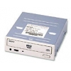 DVD ROM 16X/40X SONY (DDU1611/12/21)  IDE (OEM)