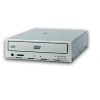 DVD ROM 12X/40X SONY (DDU1211)  IDE (OEM)