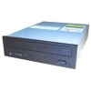 DVD ROM 16X/48X TEAC DV-516E <BLACK>  IDE (OEM)