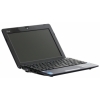 Нетбук Asus EEE PC 1015PN (1D) N550/2G/250G/10,1"(1024x600)/WiFi/BT/5200mAh/Win7 HP Blue (90OA2VBB52169A7E33EQ)