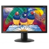 Монитор 20" ViewSonic VA2014W, 1600×900, 5ms, 250cd/m2, 1000:1,  DC 20000:1, D-sub