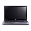 Ноутбук Acer AS5745DG-748G75Biks Ci7 740/8G/750G/1g  GF425M/BR/WF/BT/3D Glass/Cam/W7HP/15.6" (LX.R0202.023)