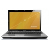 Ноутбук Lenovo Z565A1 AMD P2 Triple N830/4G/500G/HD5470 1G/DVDRW/WiFi/BT/15.6 WXGA LED/W7HB/6c/Черн (59061148)