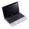 Ноутбук eMachines eMG730G-383G50Miks Ci3 380/3G/500/512m AMD6370/DVDRW/WF/Cam/W7HB/17.3" (LX.ND501.001)