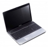 Ноутбук eMachines eMG730ZG-P622G32Miks P6200/2G/320/512m AMD6370/DVDRW/WF/Cam/W7HB/17.3 (LX.ND901.001)
